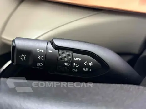 HAVAL H6 1.5 PHEV19 E-TRACTION