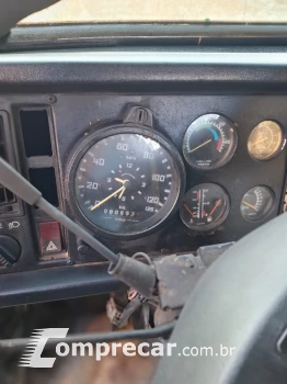 nl 10 340