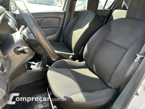 SANDERO 1.0 12V SCE ZEN