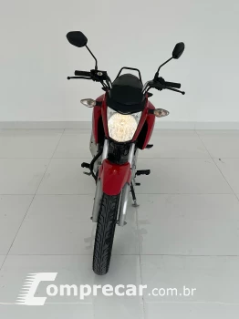CG FAN 160