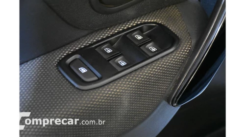 LOGAN - 1.0 12V SCE ZEN MANUAL