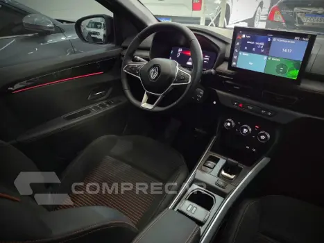 KARDIAN 1.0 TCE FLEX ICONIC EDC