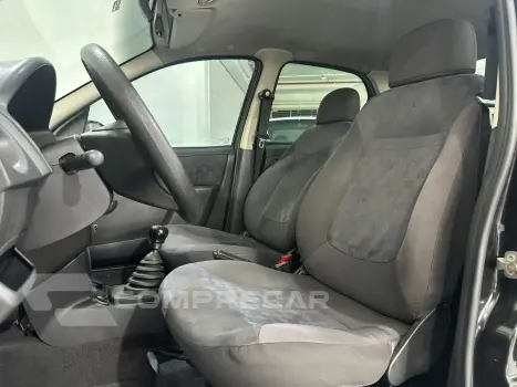 PRISMA 1.4 MPFI JOY 8V