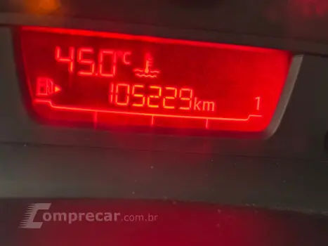 UP 1.0 MPI Take UP 12V