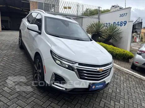 EQUINOX Premier 1.5 Turbo 172cv Aut.