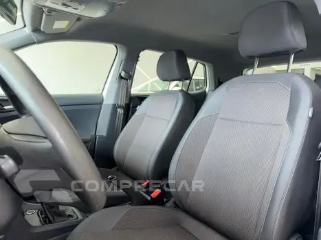 T-CROSS 1.0 200 TSI Sense