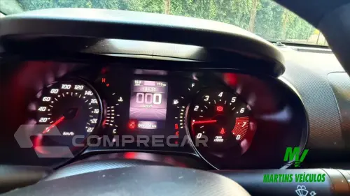 CRONOS 1.0 FIREFLY FLEX DRIVE MANUAL