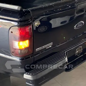 Ranger XLS 2.3 16V 145cv/150cv 4x2 CS