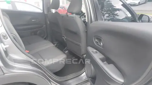 1.8 FLEXZONE EX
