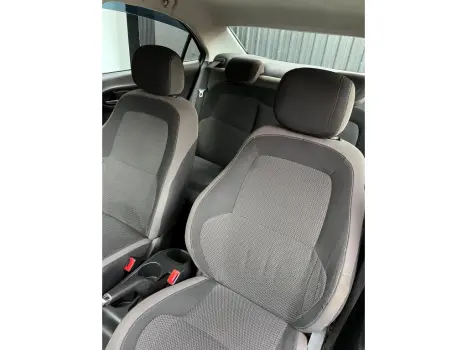 PRISMA 1.4 MPFI LTZ 8V FLEX 4P AUTOMÁTICO