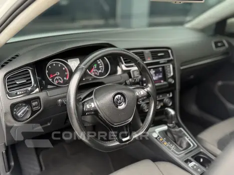 Golf Highline 1.4 TSI 140cv Aut.