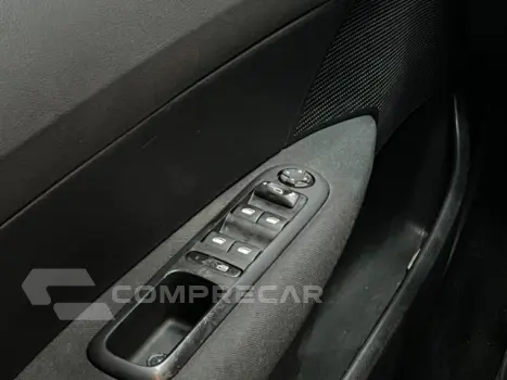 308 - 1.6 ALLURE 16V 4P MANUAL