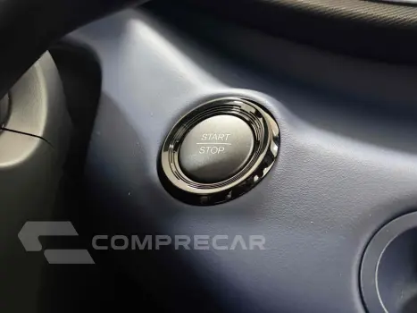 DOLPHIN MINI 38 KM ELÉTRICO 5L