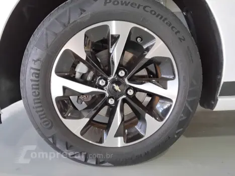 ONIX 1.0 TURBO FLEX LT MANUAL