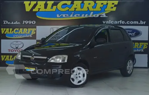 CORSA 1.4 MPFI Maxx 8V