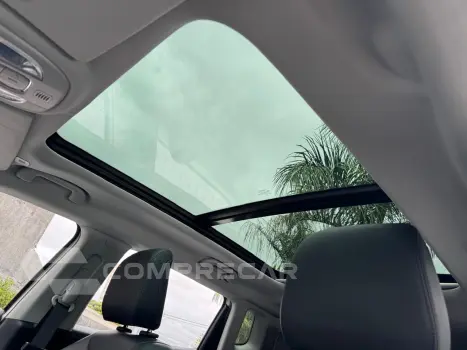 COMPASS 1.3 T270 Turbo Sport