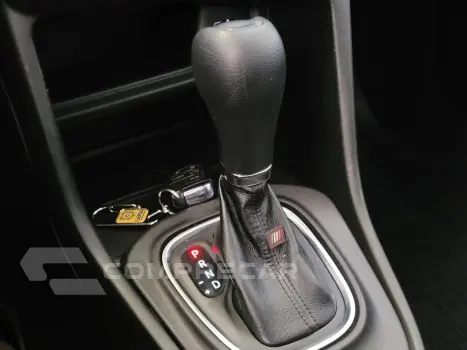 PULSE AUDACE 1.0 Turbo 200 Flex Aut.