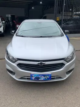 ONIX 1.0 MPFI JOY 8V