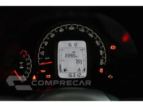 MOBI 1.0 EVO FLEX LIKE. MANUAL