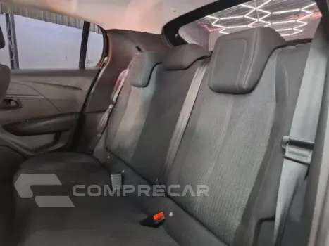 208 - 1.0 FIREFLY LIKE MANUAL