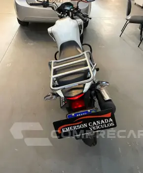 CG 160