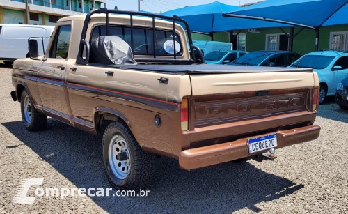 F-1000