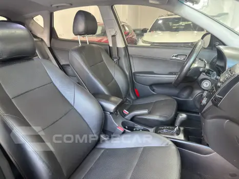 I30 2.0 MPI 16V