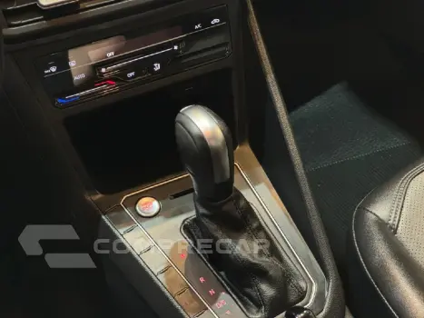 POLO 1.0 200 TSI HIGHLINE AUTOMÁTICO