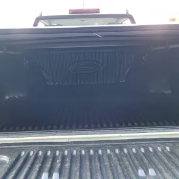 S10 Pick-Up LT 2.8 TDI 4x4 CD Diesel Aut