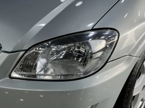 CELTA 1.0 MPFI SPIRIT 8V FLEX 2P MANUAL