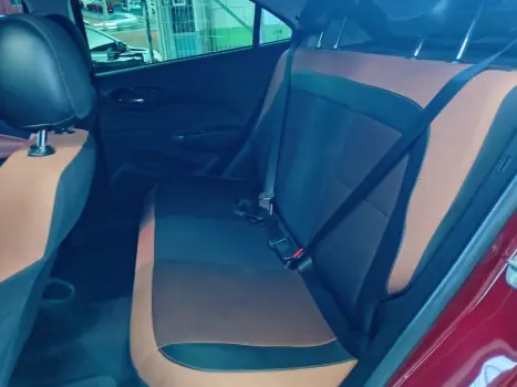 ONIX 1.4 MPFI ACTIV 8V