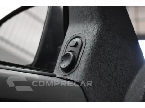 MERIVA - 1.8 MPFI SS 8V 4P MANUAL