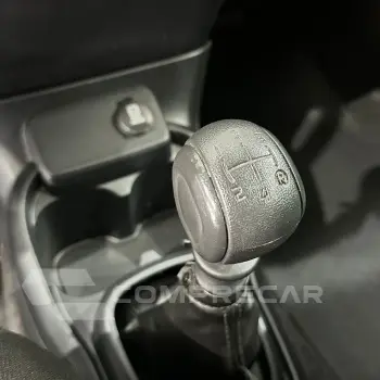 MOBI LIKE 1.0 Fire Flex 5p.