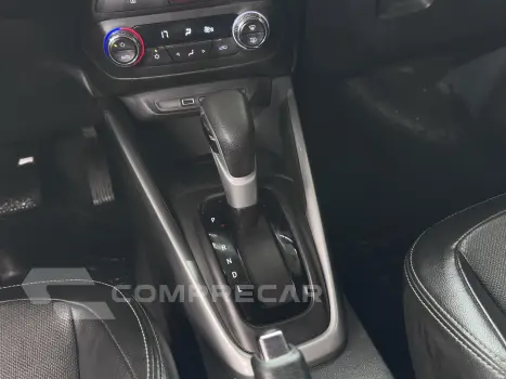 MONTANA 1.2 TURBO FLEX PREMIER AUTOMÁTICO