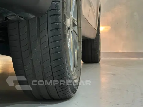 ix35 GL 2.0 16V 2WD Flex Aut.
