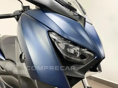 YAMAHA XMAX  250 ABS