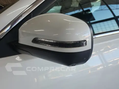 TIGGO 8 1.6 TGDI GASOLINA TXS MAX DRIVE DCT