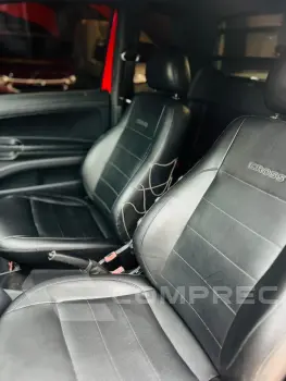 SAVEIRO 1.6 Cross CE 16V