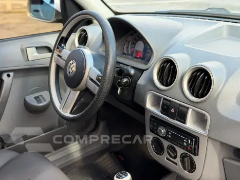 Saveiro SURF 1.6 Mi Total Flex 2p