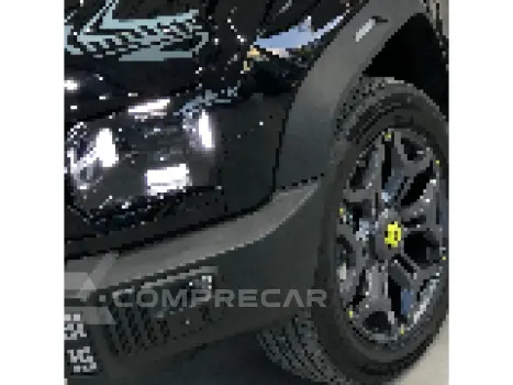 T2 1.5 TCI PHEV PREMIUM AWD DHT