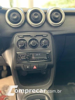 C3 1.2 Pure Tech Attraction