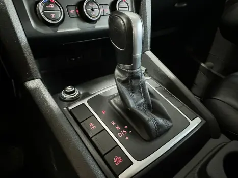 AMAROK 2.0 COMFORTLINE 4X4 CD 16V TURBO INTERCOOLER DIESEL 4