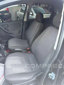 CORSA 1.4 MPFI Maxx 8V
