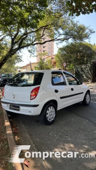 CELTA 1.0 MPFI Super 8V