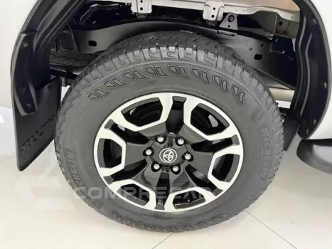 HILUX CDSRXA4FD