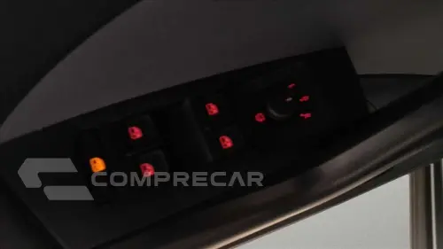 T-CROSS 1.0 200 TSI TOTAL FLEX COMFORTLINE AUTOMÁ