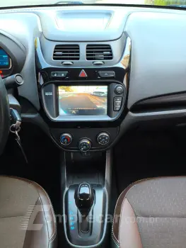 COBALT 1.8 MPFI LTZ 8V