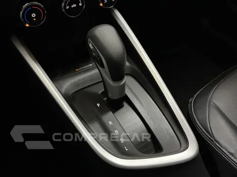 ONIX 1.0 TURBO FLEX PLUS PREMIER AUTOMÁTICO