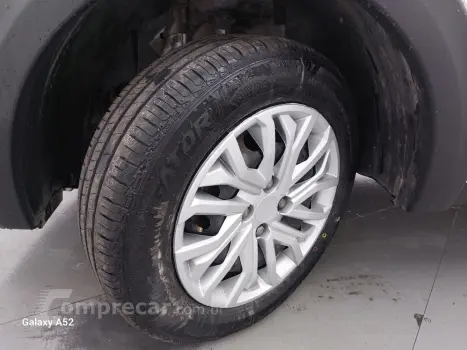 MOBI 1.0 EVO FLEX LIKE. MANUAL