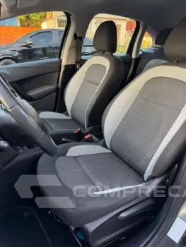 C3 1.2 Pure Tech Attraction